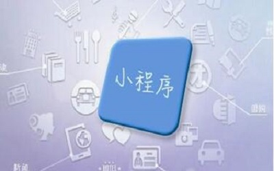 開發(fā)家具app可以解決哪些問題？可以具備哪些功能？