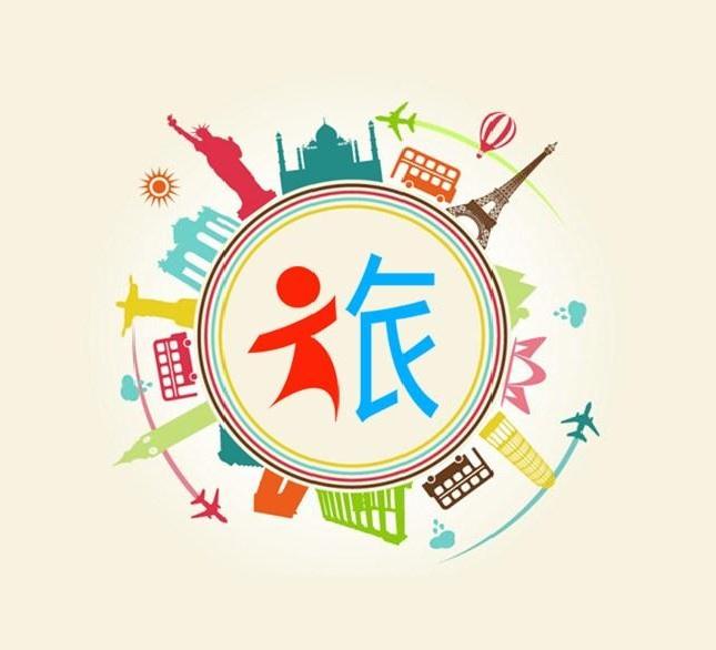 多祥鎮(zhèn)智慧景區(qū)APP開發(fā)可以解決旅行中的哪些問題呢？